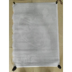 罗斯曼卫生科学大学文凭毕业证买个多少钱